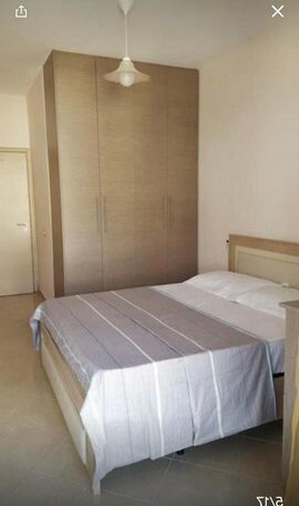 Ola apartament 2 - Photo4