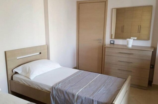 Ola apartament 2 - Photo5