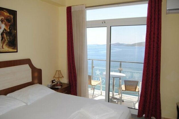 Republika Hotel - Photo5