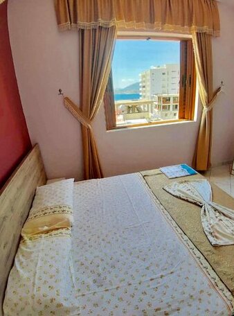 Romi Boutique Hotel - Photo3