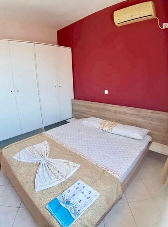 Romi Boutique Hotel - Photo4