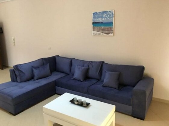 Romina's Apartments 2 - Photo2