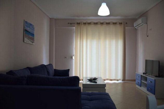 Romina's Apartments 2 - Photo3