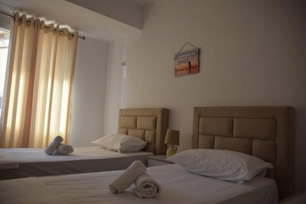 Romina's Apartments 2 - Photo5