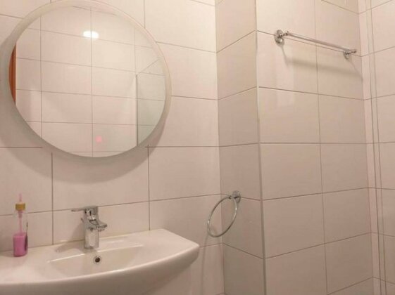 Sail Ocean View Apartments - Photo2