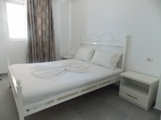 Santa Paola Apartments - Photo4