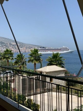 Saranda apartment 3 - Photo2