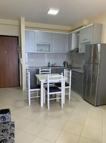 Saranda apartment 3 - Photo3
