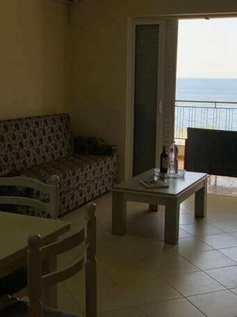 Saranda apartment 3 - Photo4