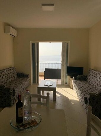 Saranda apartment 3 - Photo5