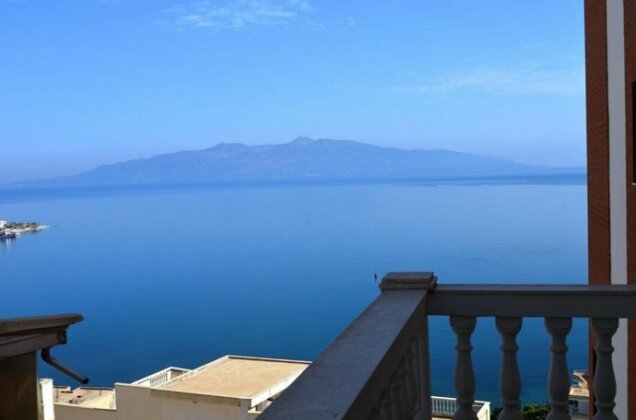 Saranda apartment - Photo2