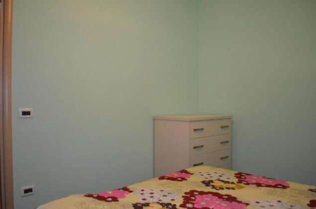 Saranda apartment - Photo3