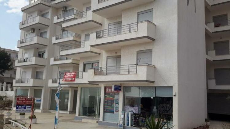 Saranda Fantastic - Photo2