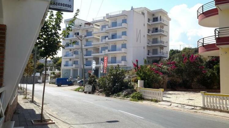 Saranda Fantastic - Photo5