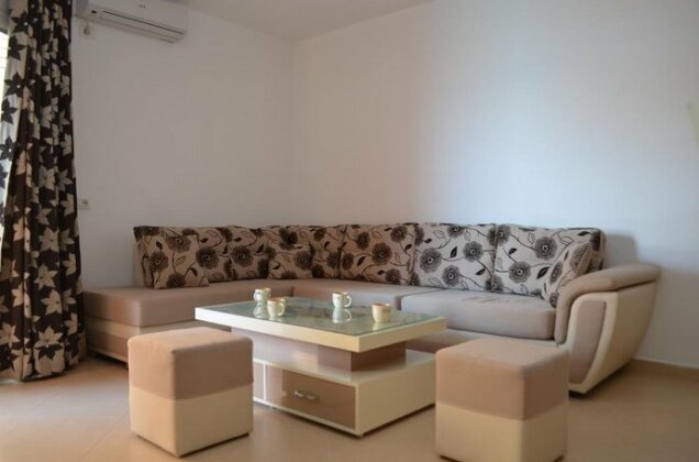 Saranda Holiday - Photo2