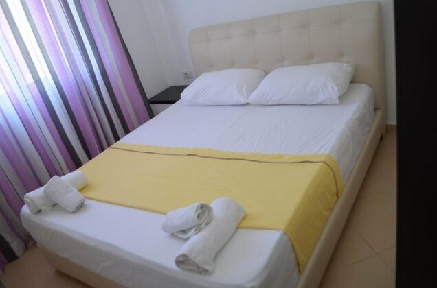 Saranda Holiday - Photo3