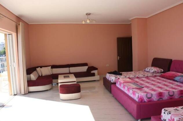 Saranda Holiday - Photo4