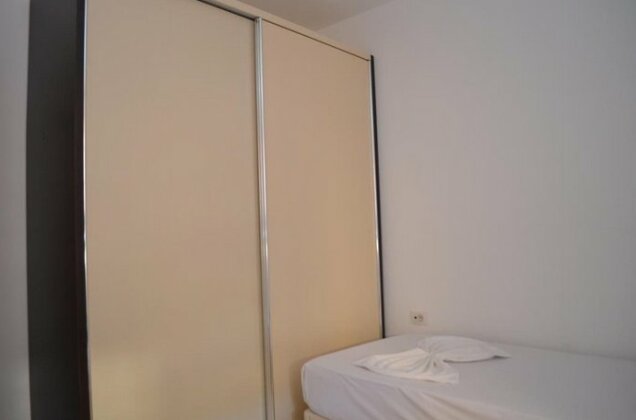Saranda Holiday - Photo5