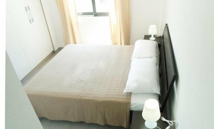 Sea n Sol Apartments - Photo2