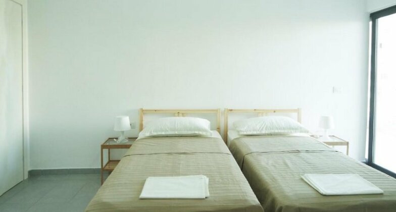 Sea n Sol Apartments - Photo3