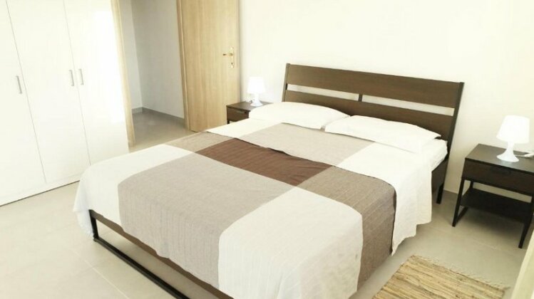 Sea n Sol Apartments - Photo5