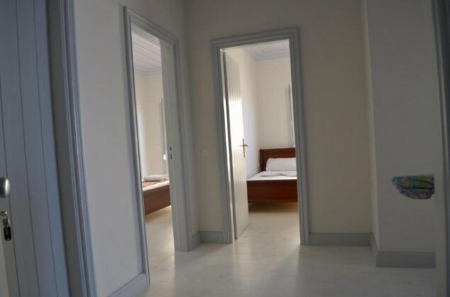 Sejdi Apartments - Photo3