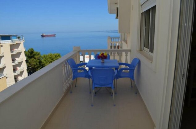 Sejdi Apartments - Photo4