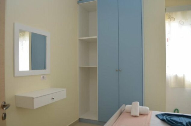 Sejdi Apartments - Photo5