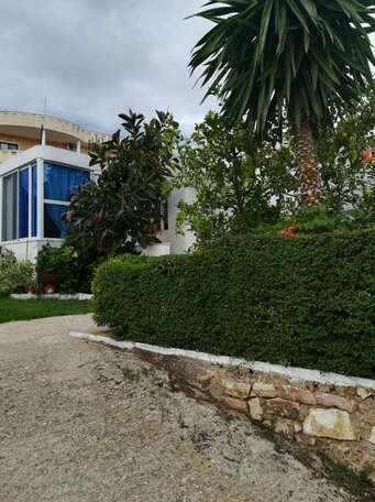 Skenderi Apartments - Photo2