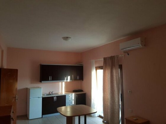 Skenderi Apartments - Photo3