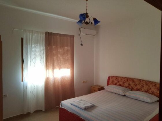 Skenderi Apartments - Photo4