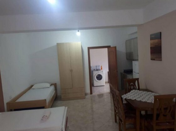 Skenderi Apartments - Photo5