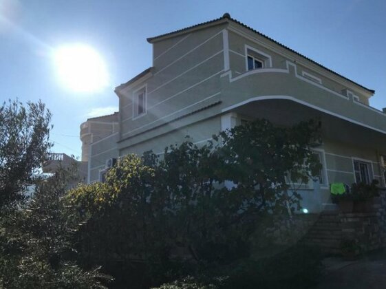 Spahiu Apartament - Photo2