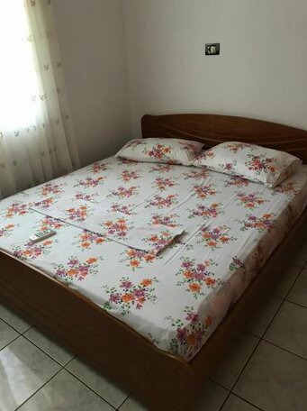 Spahiu Apartament - Photo3