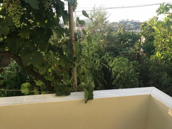 Spahiu Apartament - Photo4