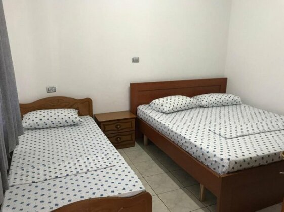Spahiu Apartament - Photo5