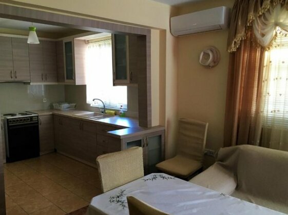 Spiro Apartment - Photo2