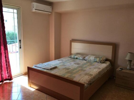 Spiro Apartment - Photo3