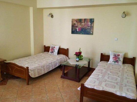 Spiro Apartment - Photo4