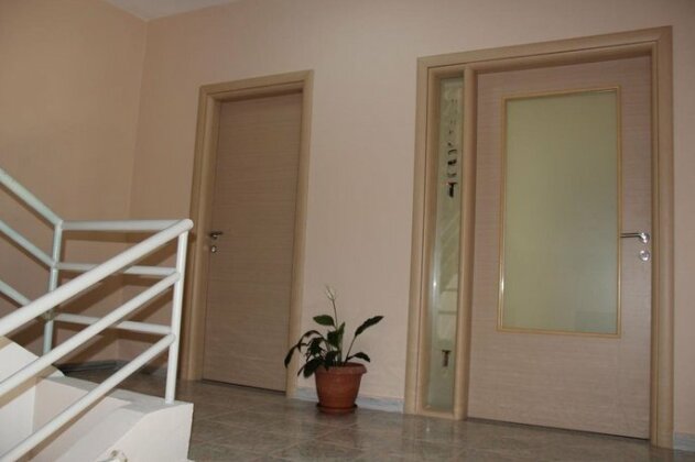 Star Hotel Saranda - Photo2