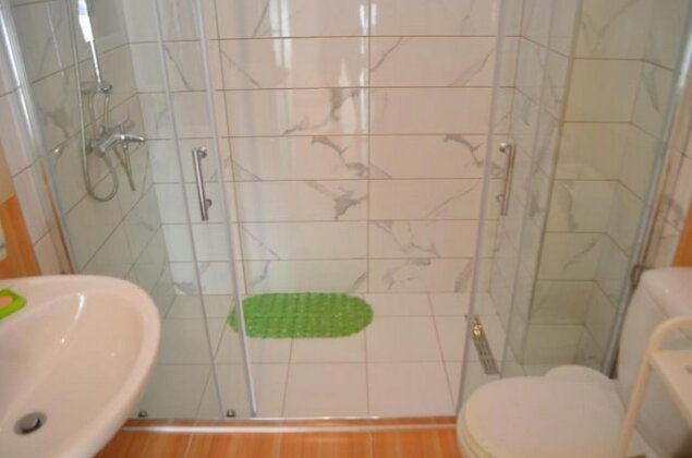 Svein Apartment - Photo4