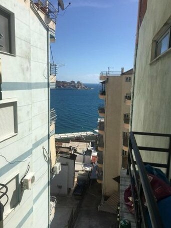 Taulant - Photo4
