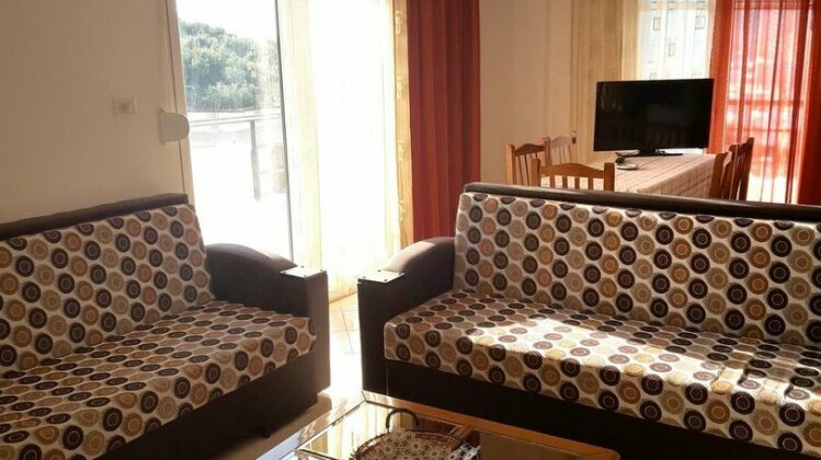 Vila Bello - Photo4