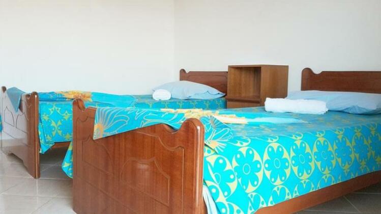 Vila Bello - Photo5