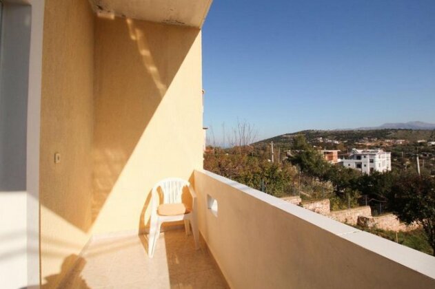 Vila Bilbil - Photo2