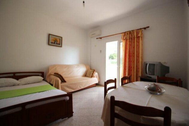 Vila Bilbil - Photo5