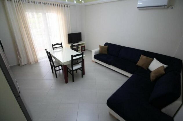 Vila Bregu - Photo4