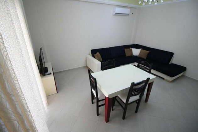 Vila Bregu - Photo5