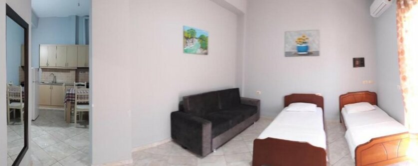 Vila Dejvi and Delisia - Photo4