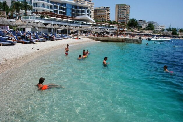 Vila Era Beach - Photo2